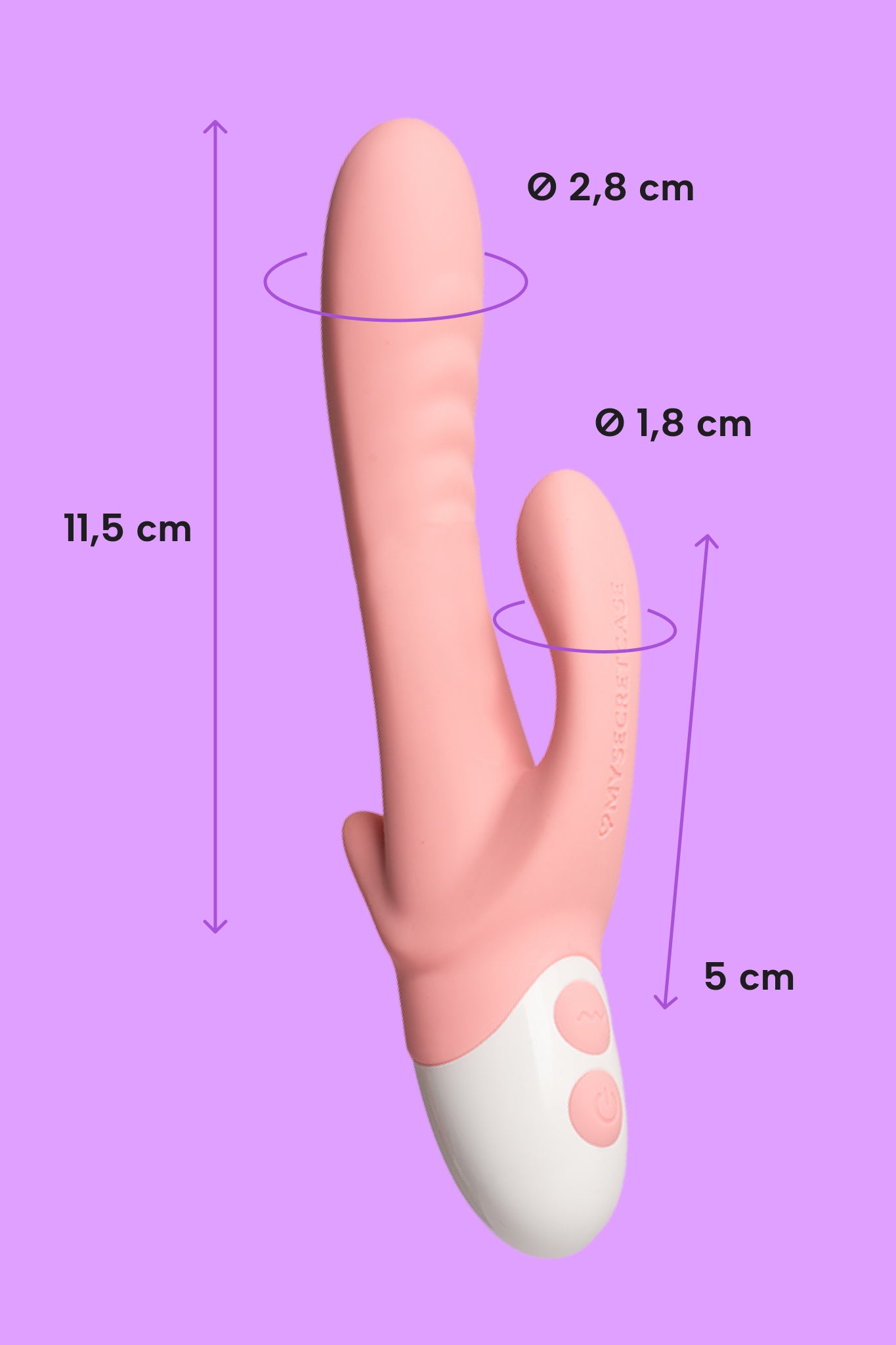 mysecretcase-vibratore-rabbit-coniglietto-schizzetto-rosa-info-aggiuntive-spagna.jpg