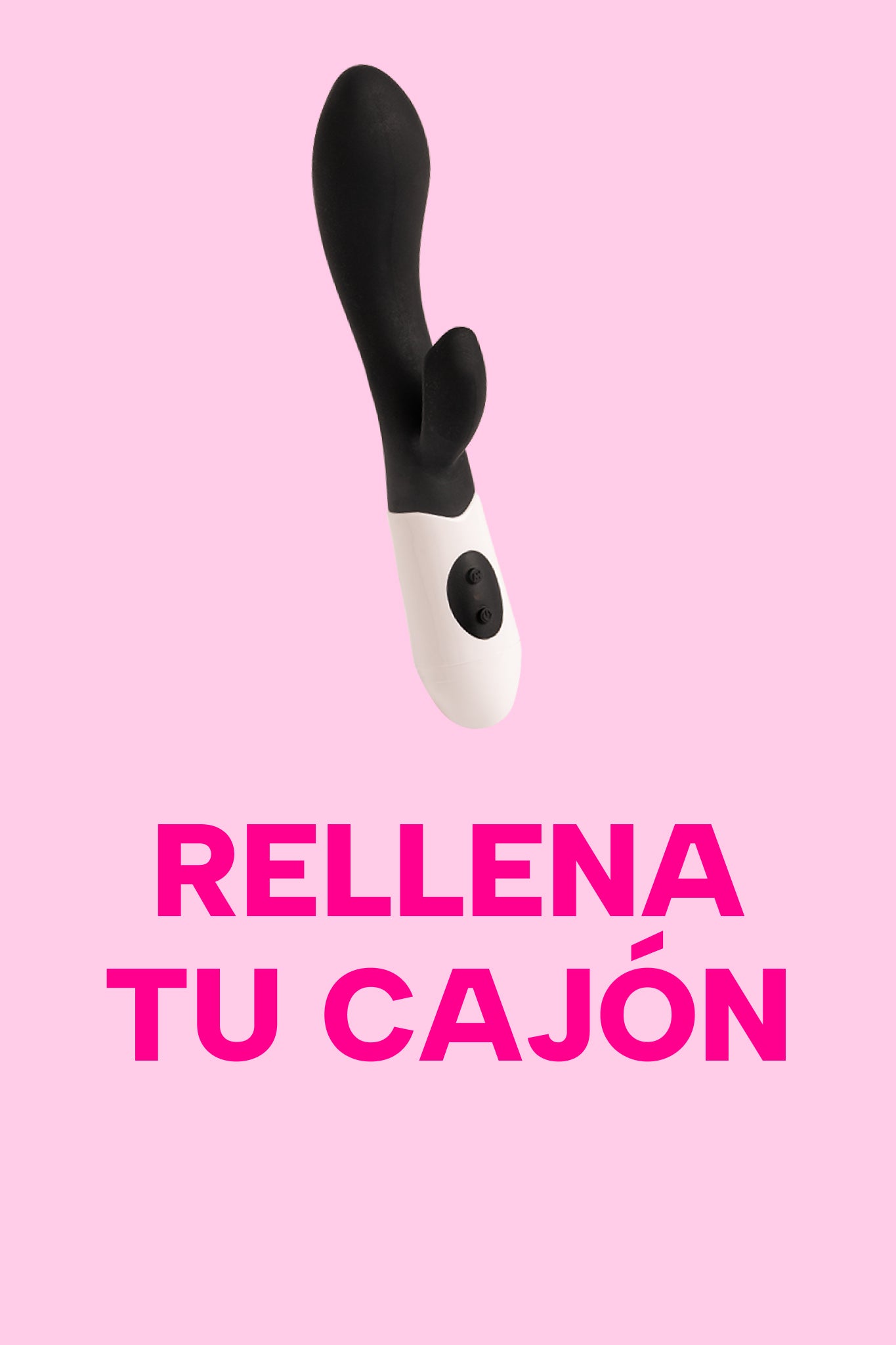 mysecretcase-vibratore-rabbit-consolador-nero-claim-mobile-spagna.jpg