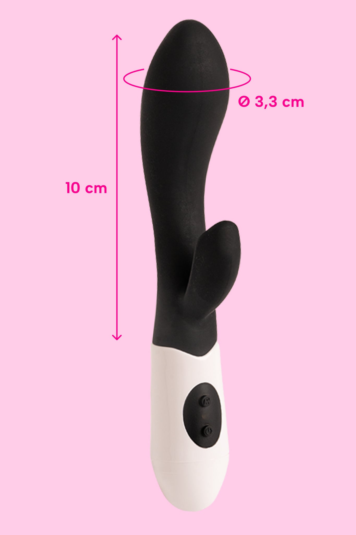 mysecretcase-vibratore-rabbit-consolador-nero-dimensioni-mobile-spagna.jpg