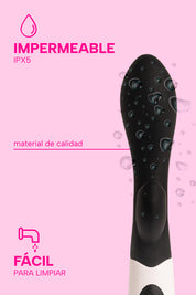 Consolador