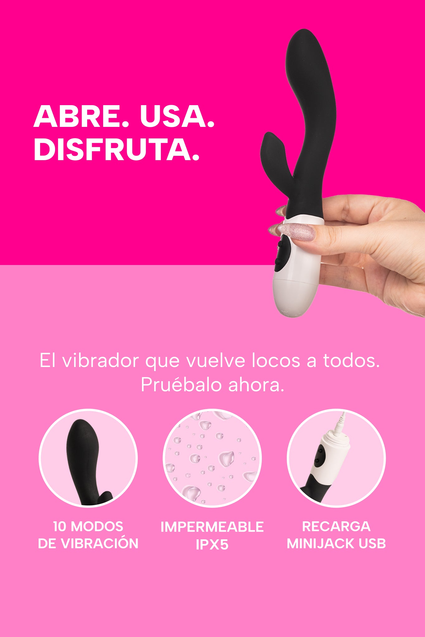 mysecretcase-vibratore-rabbit-consolador-nero-info-mobile-spagna.jpg