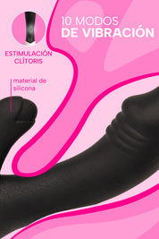 Consolador