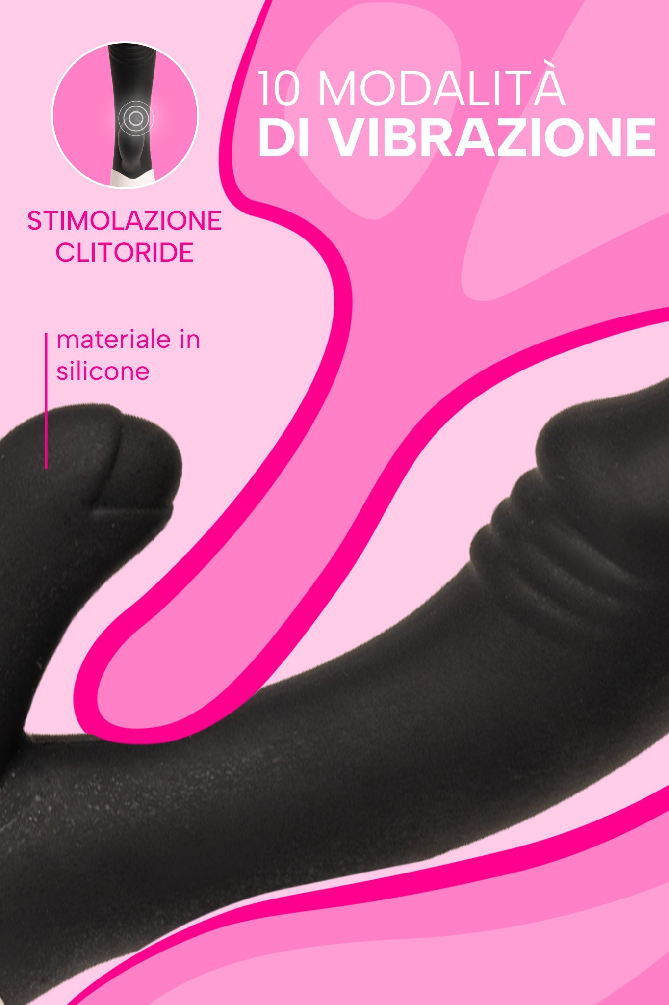 Consolador (3)