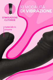 Consolador (3)