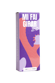 Fammi Girar 2.0 (11)