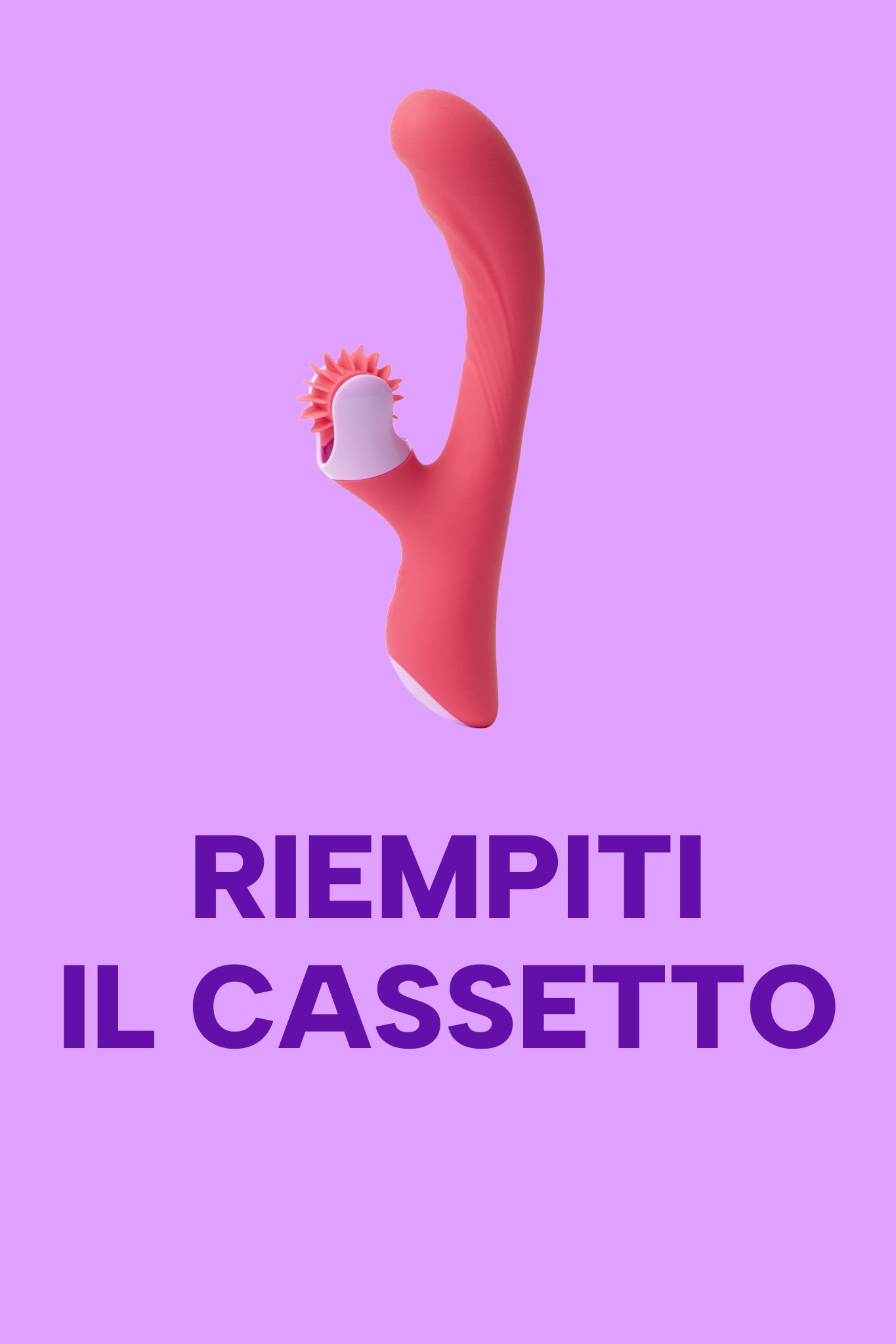 mysecretcase-vibratore-rabbit-fammi-girar-claim-mobile.jpg