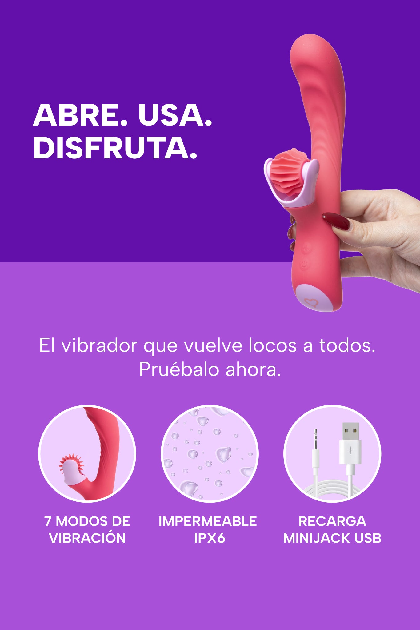 mysecretcase-vibratore-rabbit-fammi-girar-info-mobile-spagna.jpg