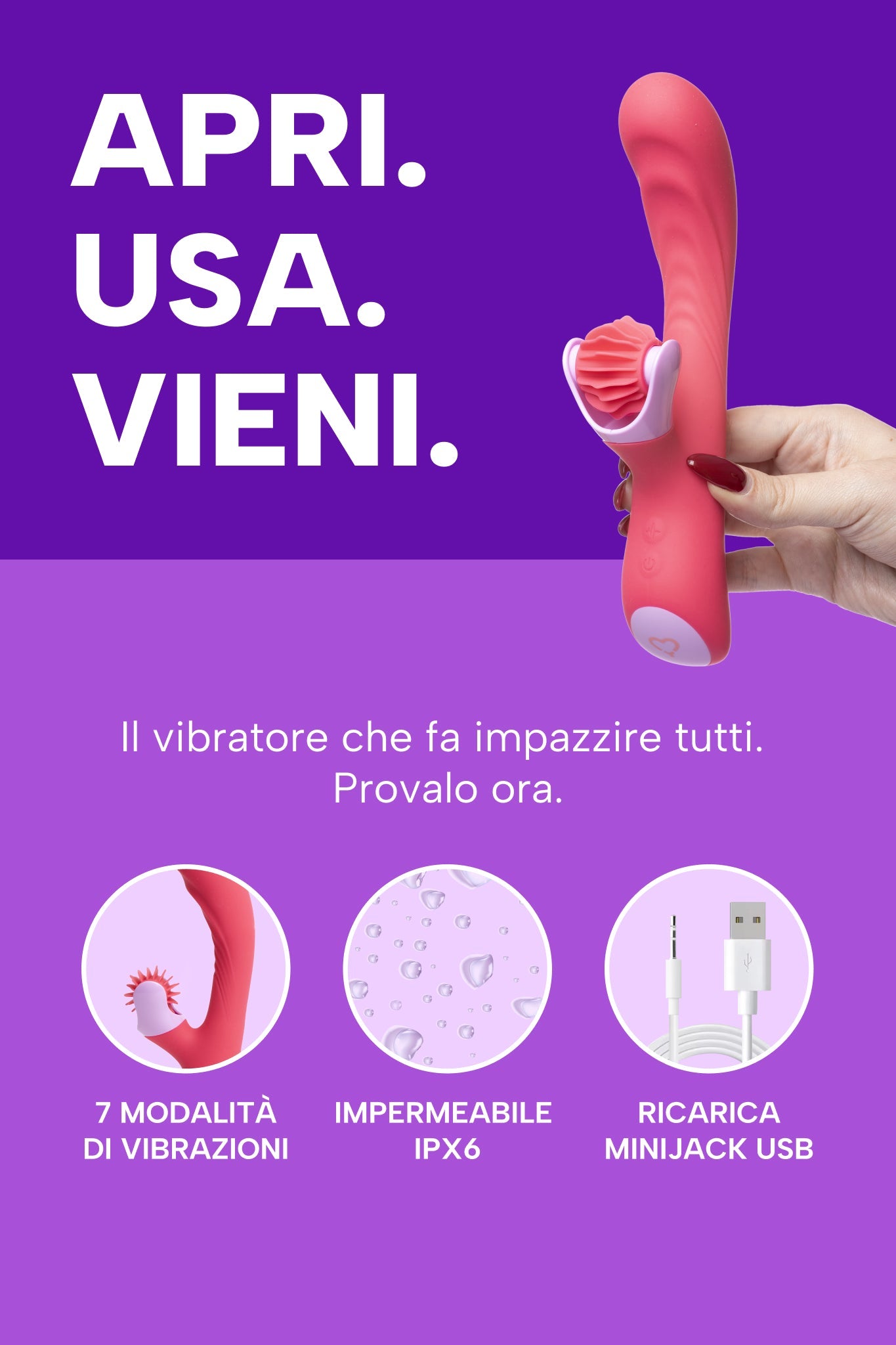 mysecretcase-vibratore-rabbit-fammi-girar-info-mobile.jpg