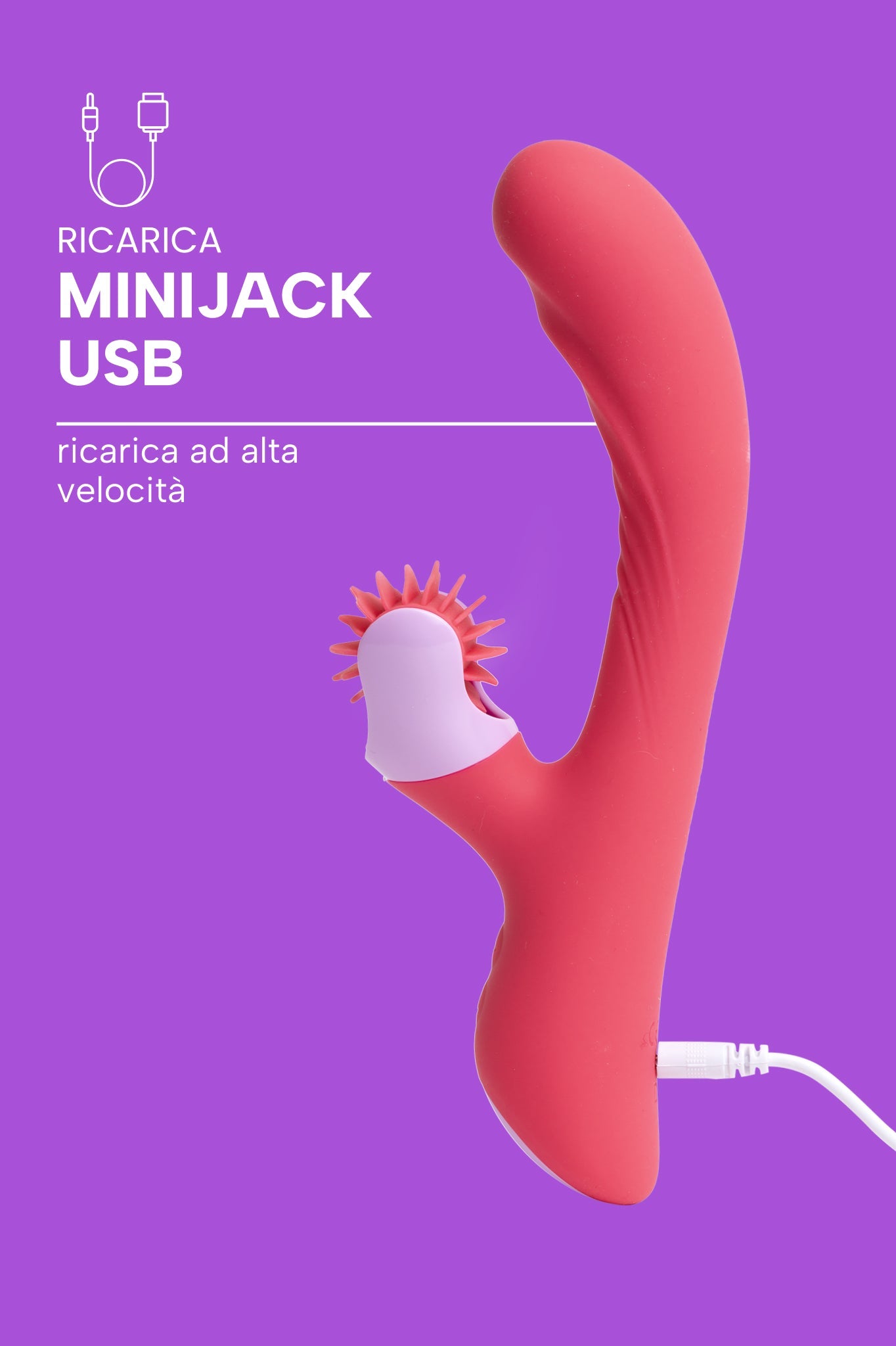 Fammi Girar 2.0 (5)