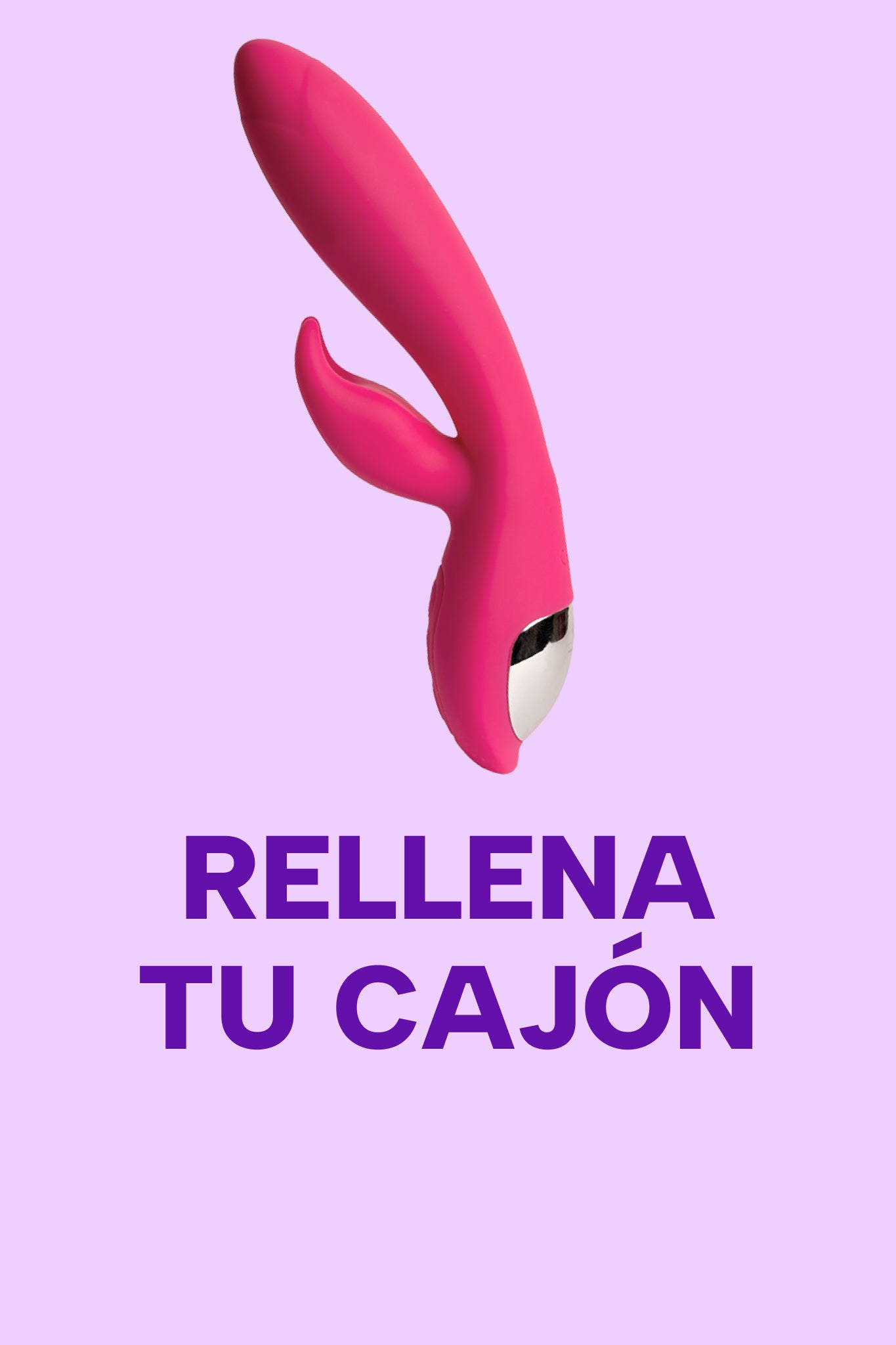 mysecretcase-vibratore-rabbit-french-kiss-claim-mobile-spagna.jpg