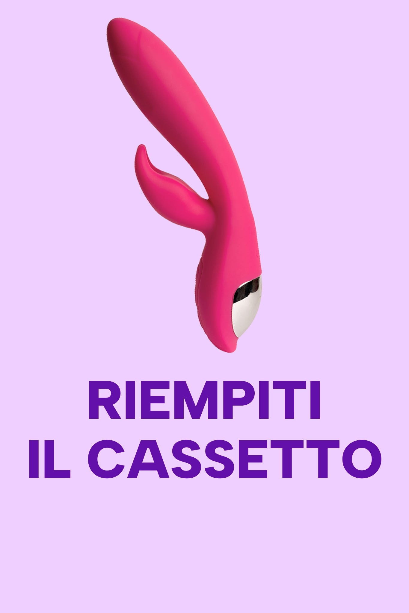 mysecretcase-vibratore-rabbit-french-kiss-claim-mobile.jpg