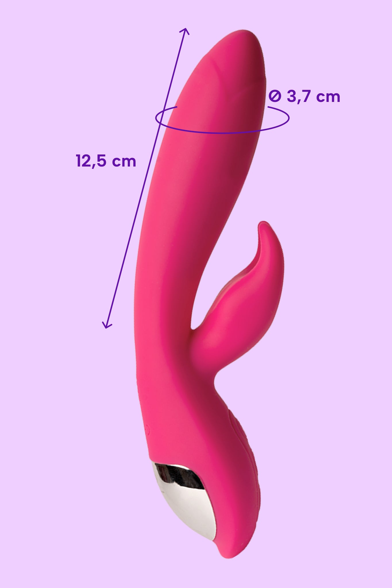mysecretcase-vibratore-rabbit-french-kiss-dimensioni-mobile-spagna.jpg