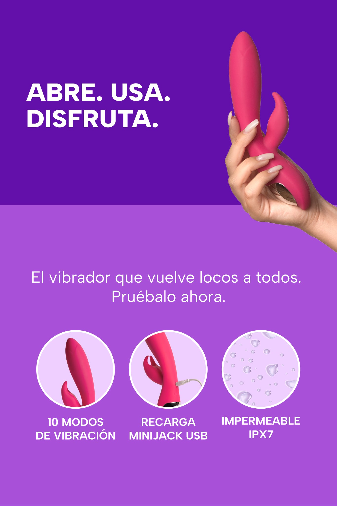 mysecretcase-vibratore-rabbit-french-kiss-info-mobile-spagna.jpg