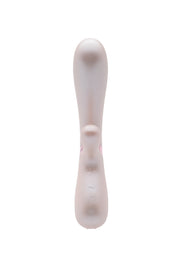 Hot Lover - Rabbit Riscaldante (18) & 10018994967-1