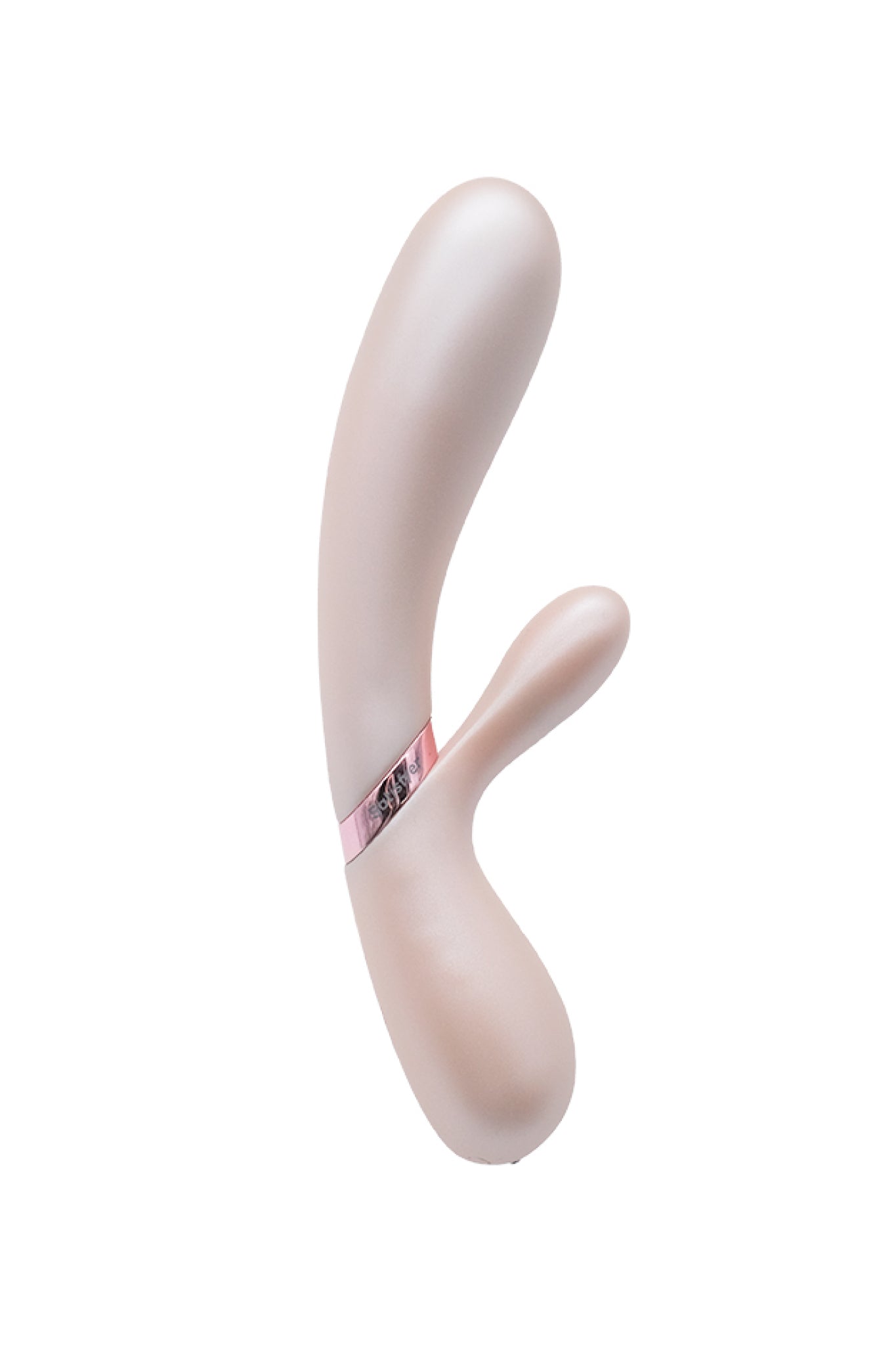 Hot Lover - Rabbit Riscaldante (17)
