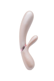 Hot Lover - Rabbit Riscaldante (17)