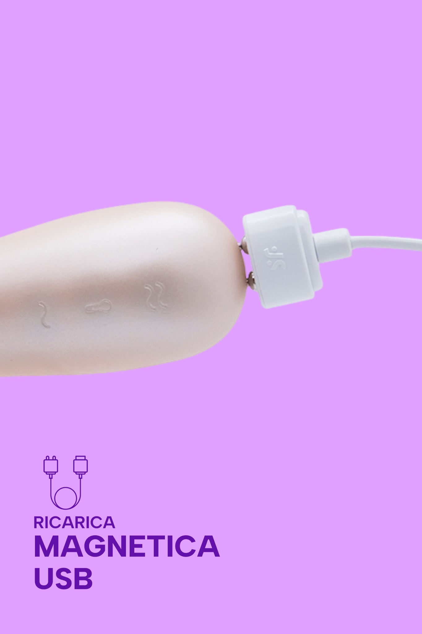 Hot Lover - Rabbit Riscaldante (15)