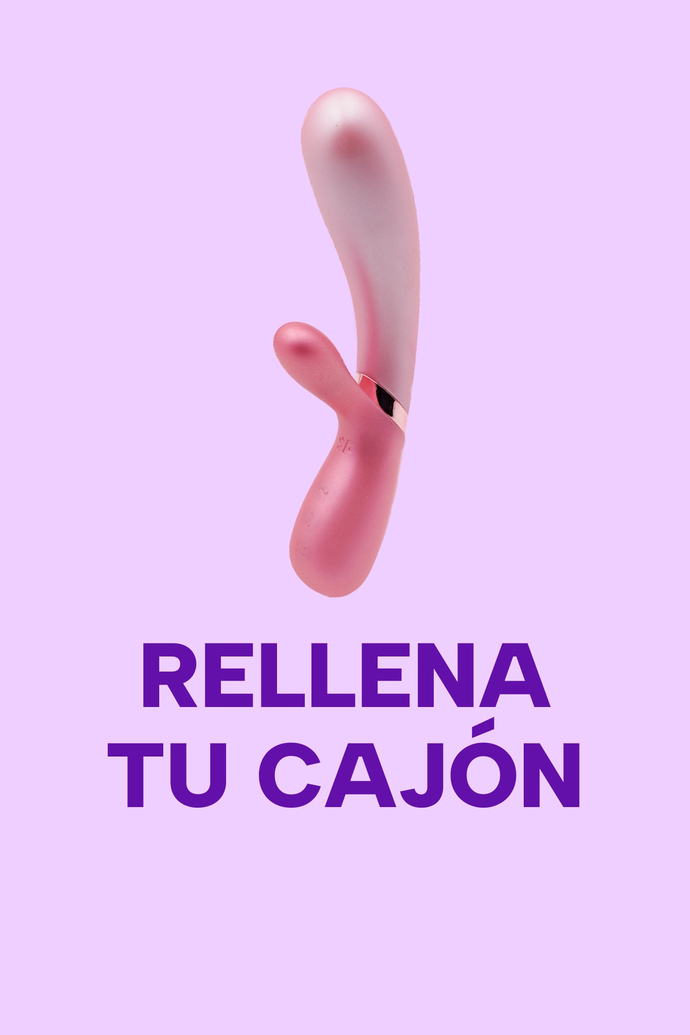 mysecretcase-vibratore-rabbit-hot-lover-rosa-claim-mobile-spagna.jpg