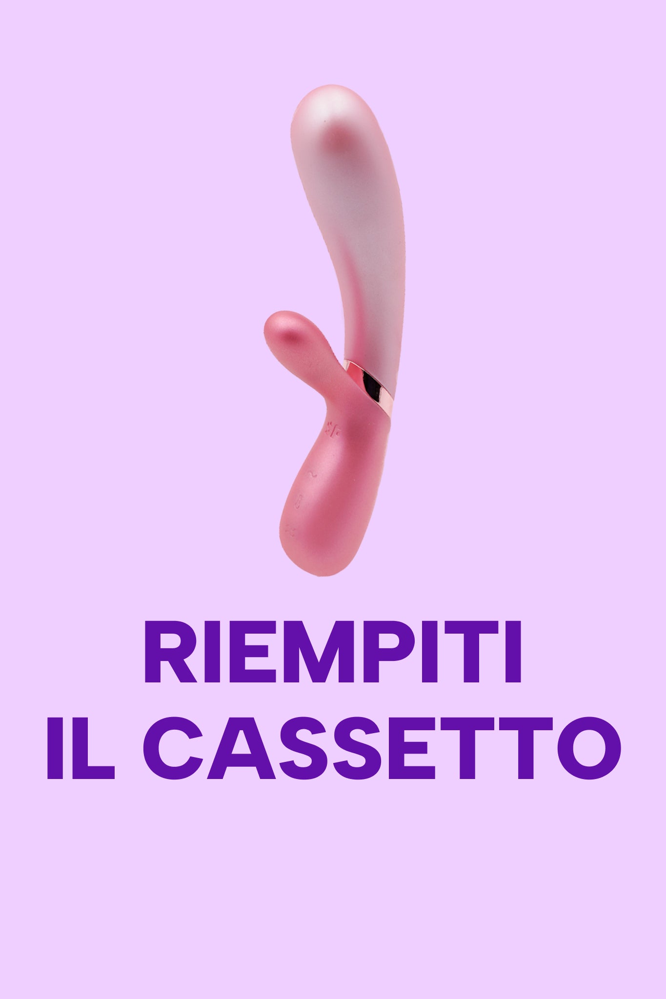 mysecretcase-vibratore-rabbit-hot-lover-rosa-claim-mobile.jpg