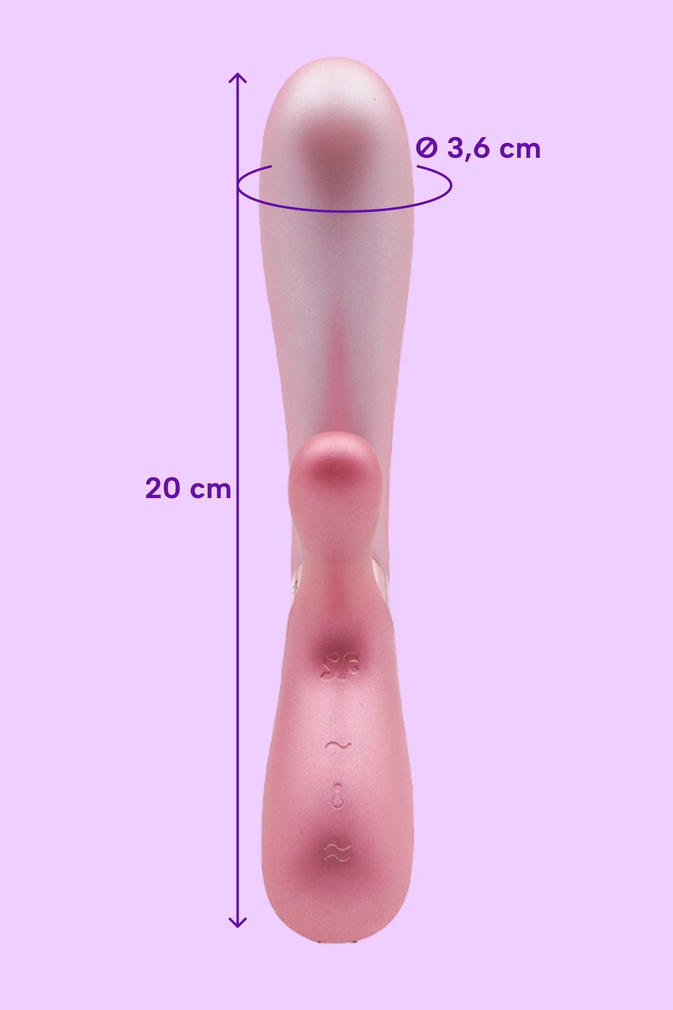 mysecretcase-vibratore-rabbit-hot-lover-rosa-dimensioni-mobile-spagna.jpg