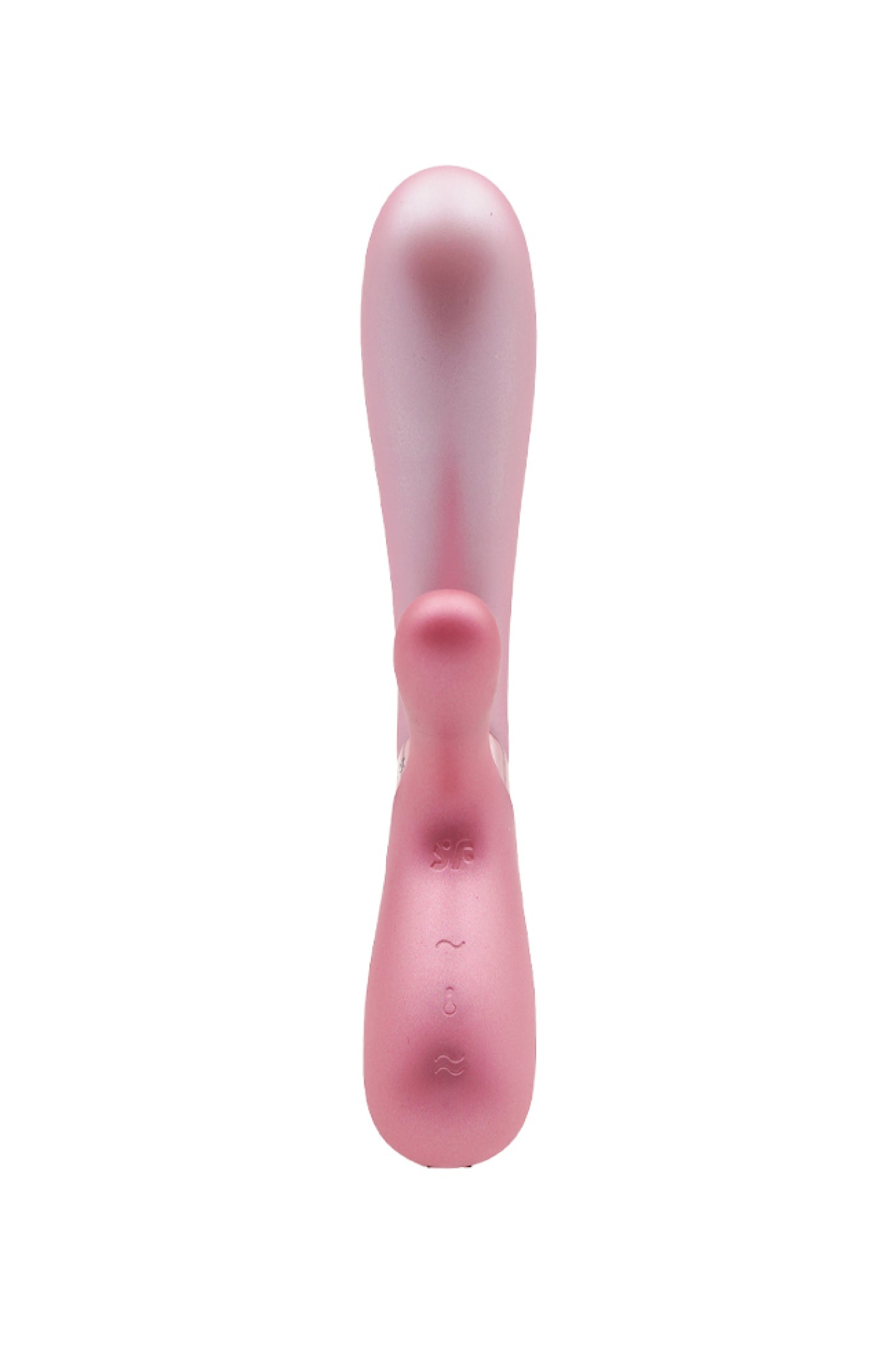 Hot Lover - Rabbit Riscaldante (8)