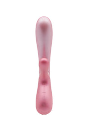 Hot Lover - Rabbit Riscaldante (8)