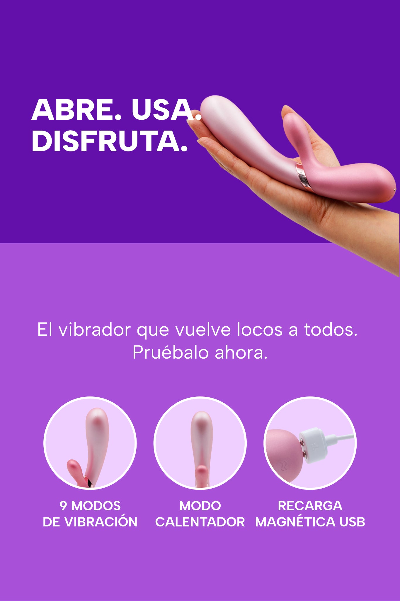 mysecretcase-vibratore-rabbit-hot-lover-rosa-info-mobile-spagna.jpg
