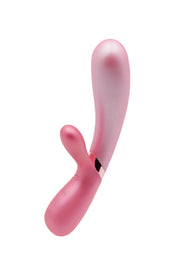 Hot Lover - Rabbit Riscaldante (7)