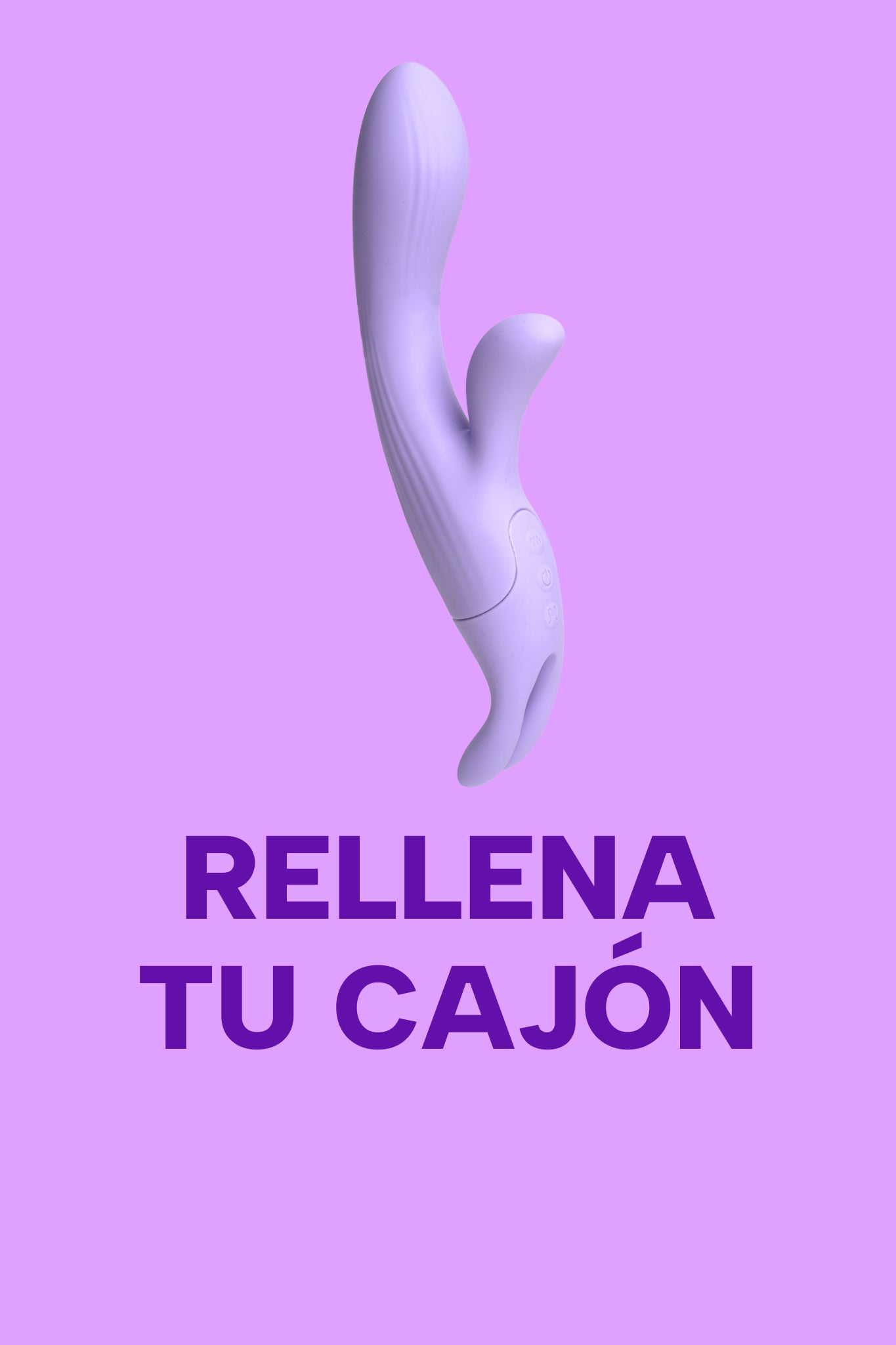 mysecretcase-vibratore-rabbit-lavanda-claim-mobile-spagna.jpg