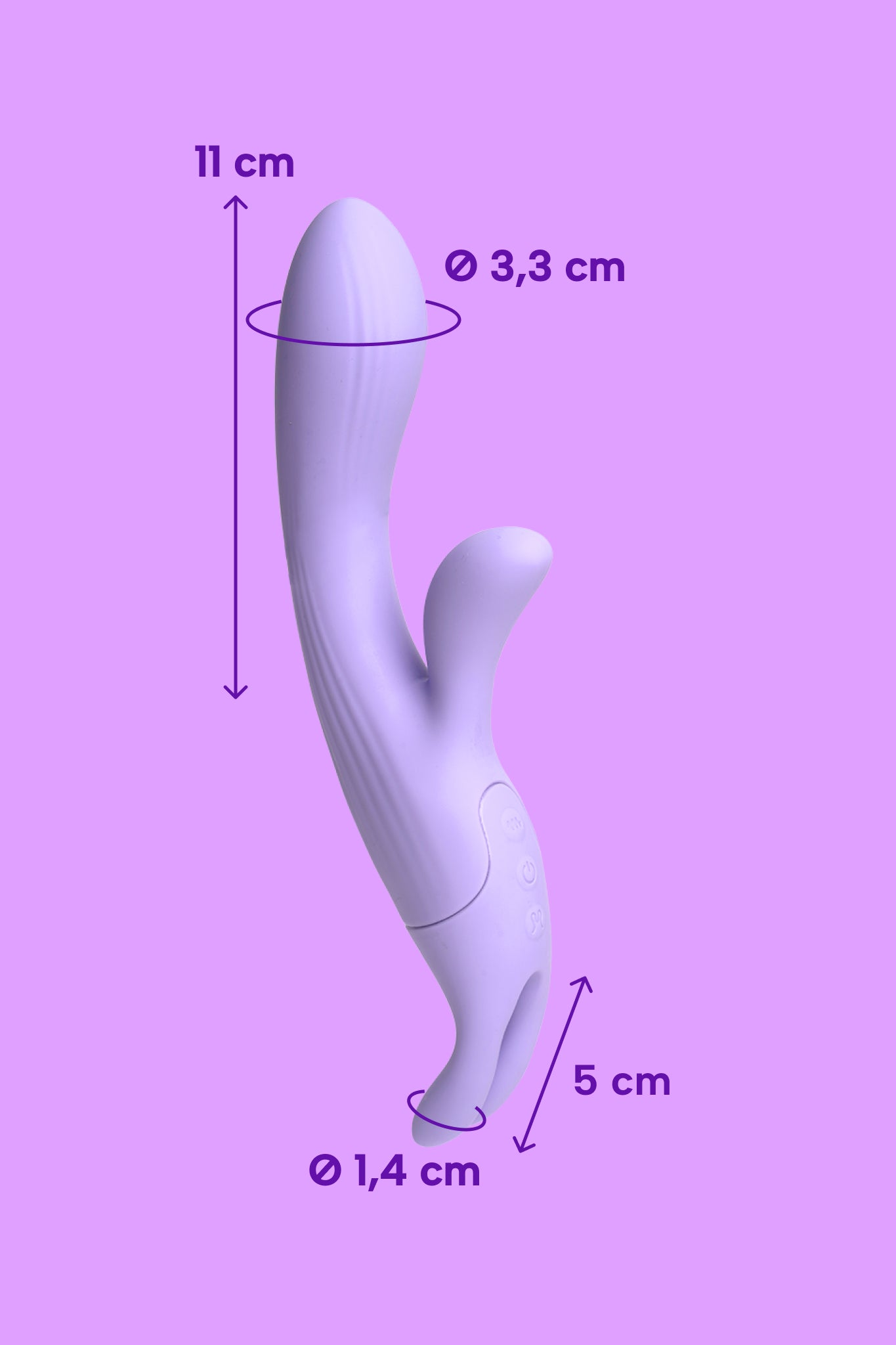 mysecretcase-vibratore-rabbit-lavanda-dimensioni-mobile-spagna.jpg