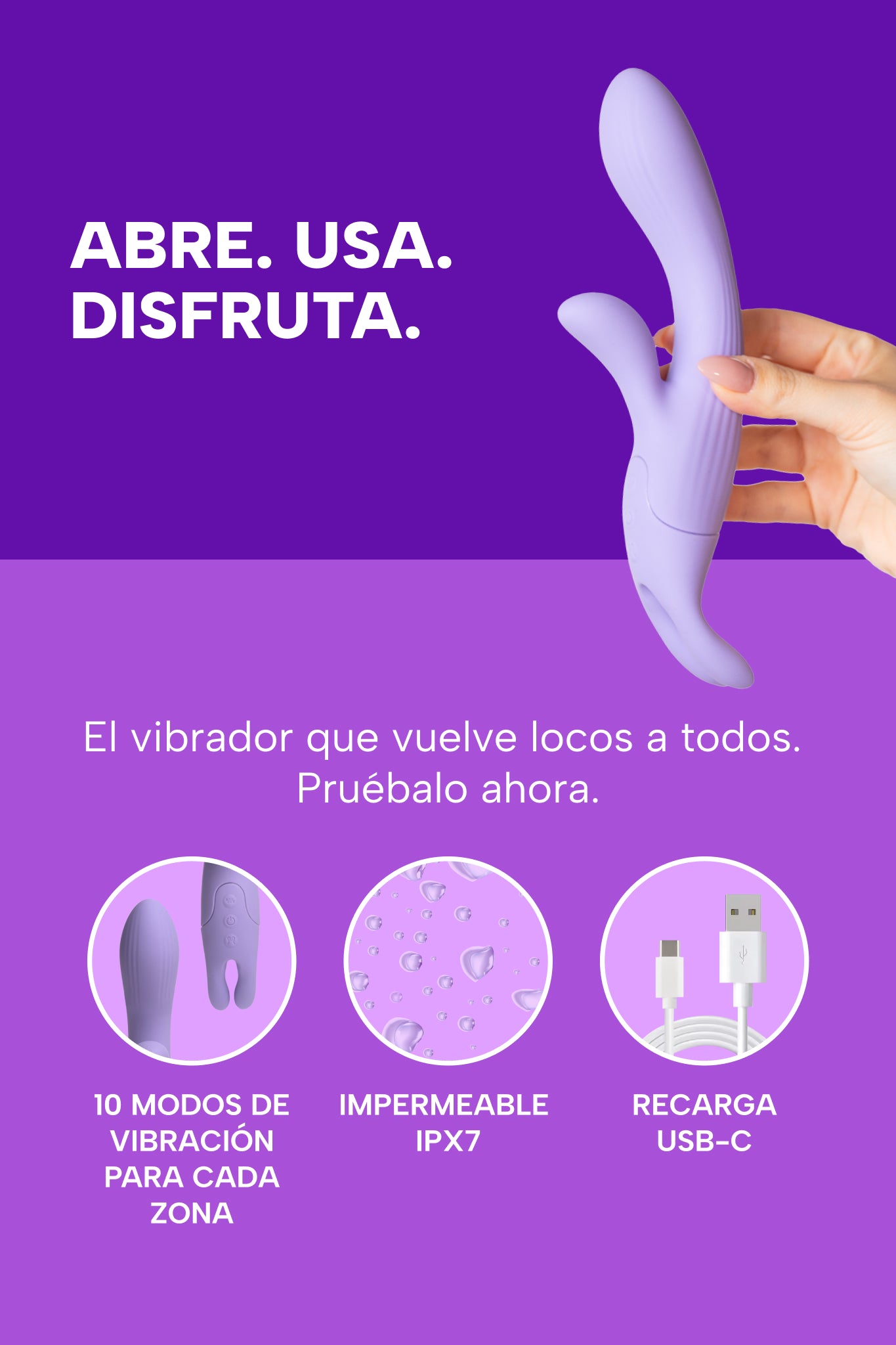 mysecretcase-vibratore-rabbit-lavanda-info-mobile-spagna.jpg