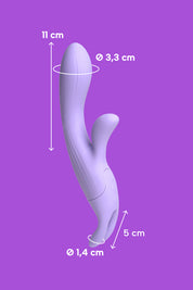 Lavanda