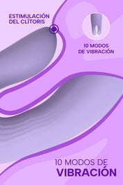 Lavanda