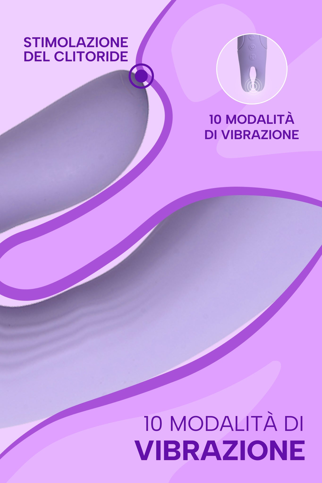 Lavanda (3)
