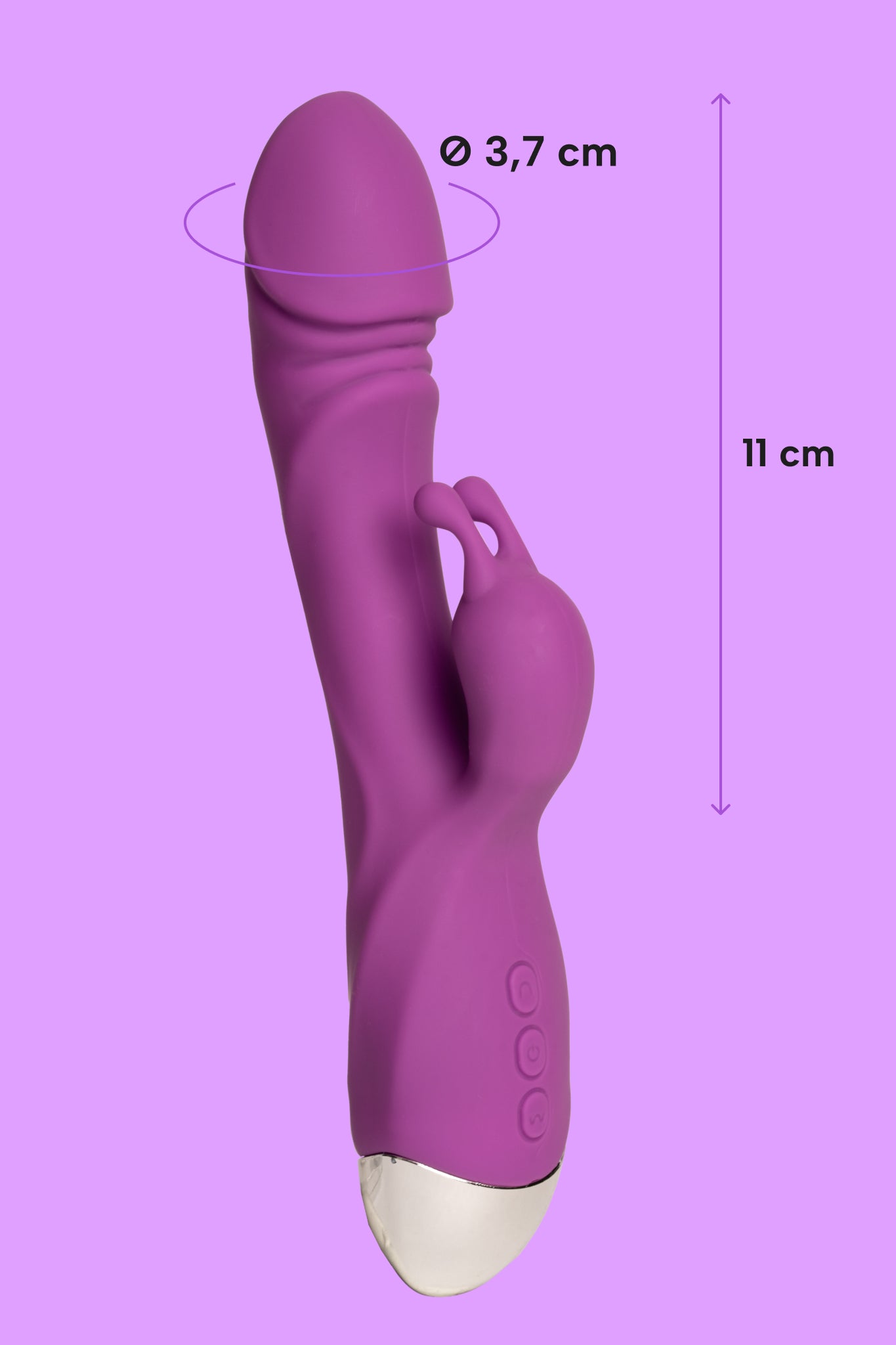 mysecretcase-vibratore-rabbit-lola-info-aggiuntive-spagna.jpg