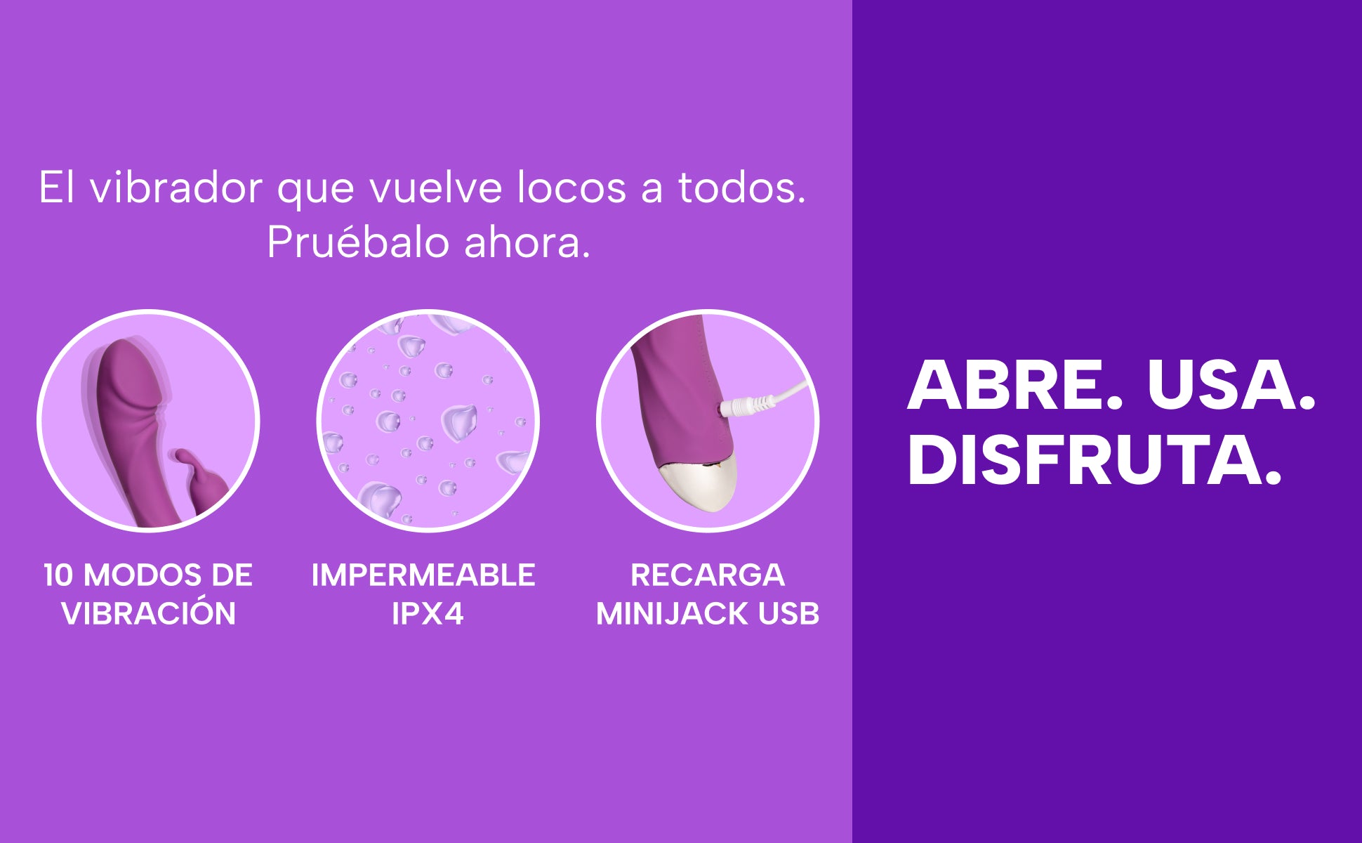 mysecretcase-vibratore-rabbit-lola-info-desktop-spagna.jpg