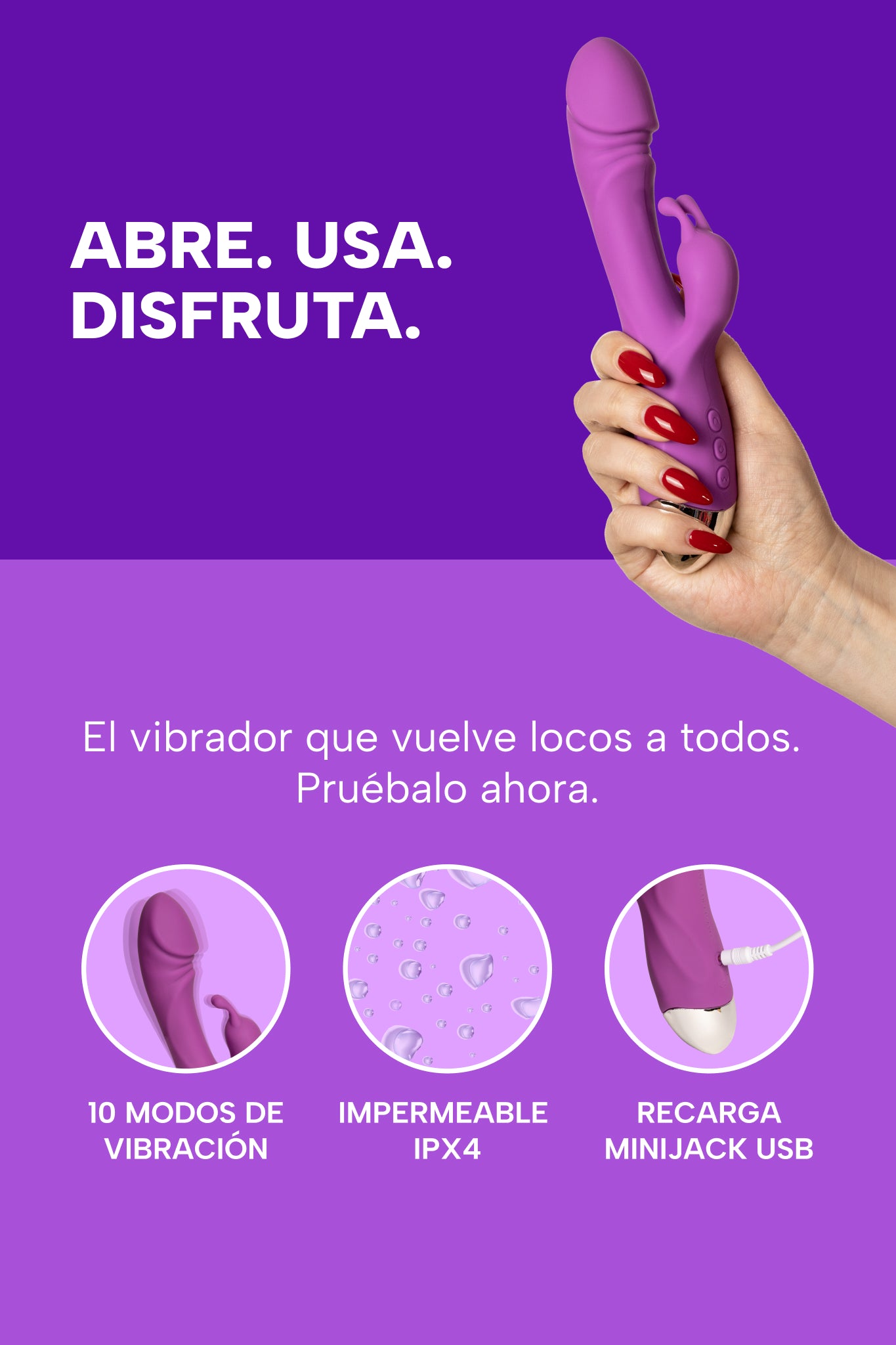 mysecretcase-vibratore-rabbit-lola-info-spagna.jpg