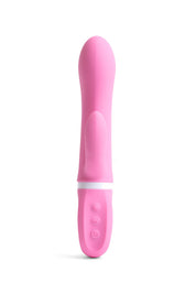 Rabbit Lollipop (7)