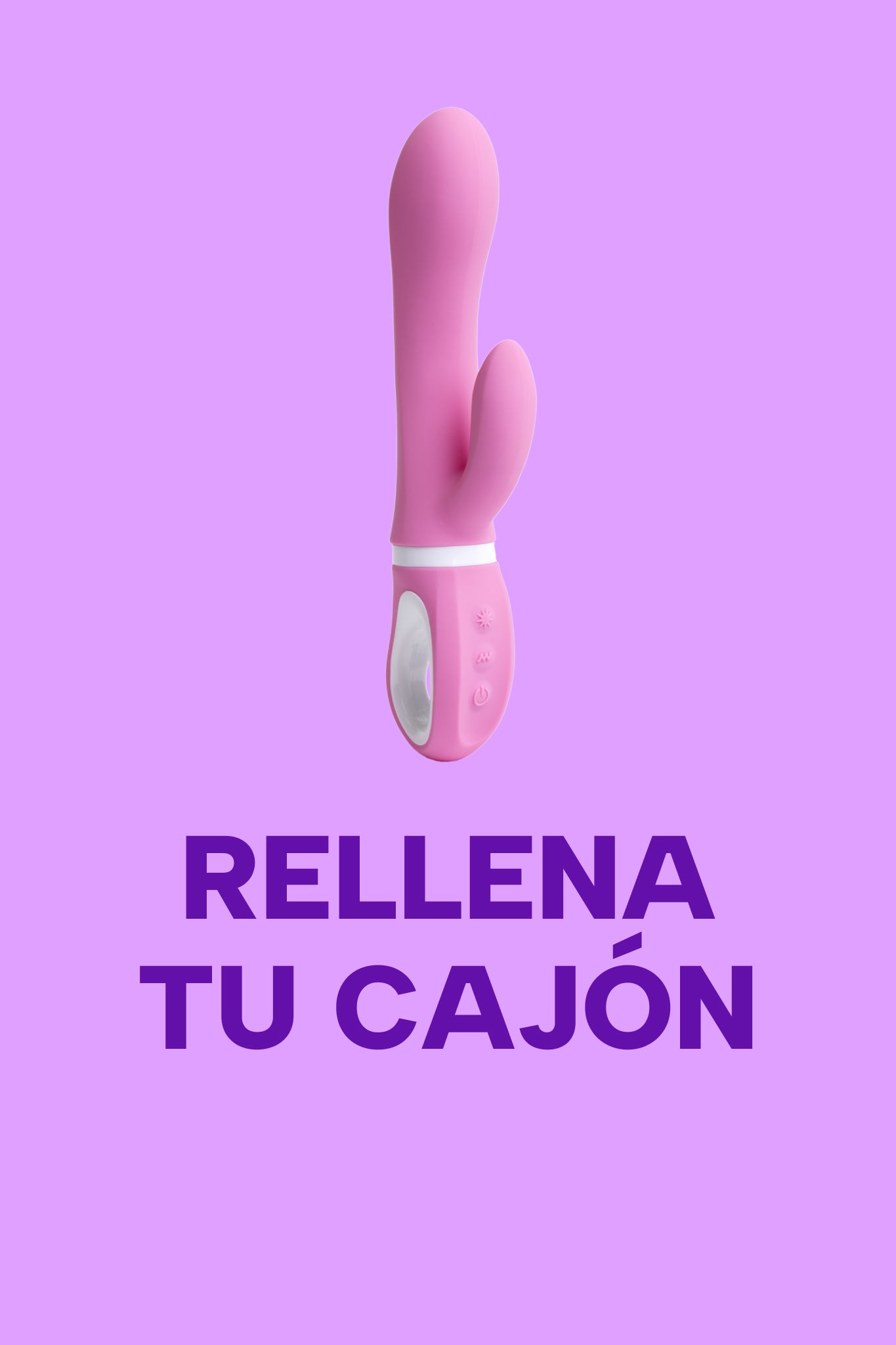 mysecretcase-vibratore-rabbit-lollipop-claim-mobile-spagna.jpg