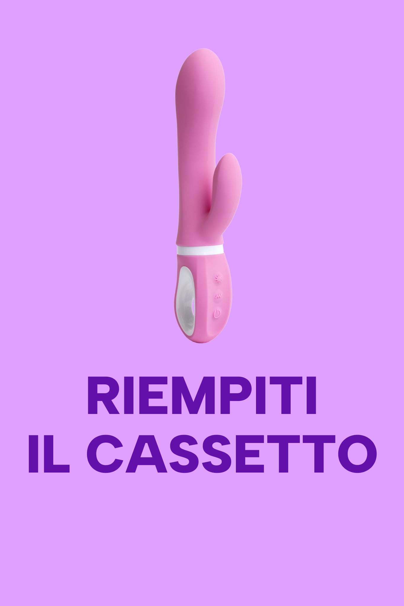 mysecretcase-vibratore-rabbit-lollipop-claim-mobile.jpg