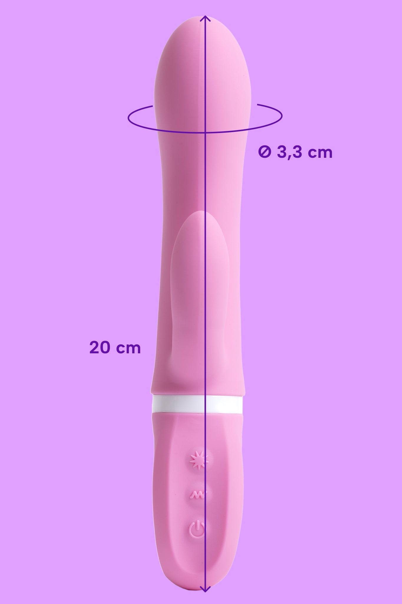 mysecretcase-vibratore-rabbit-lollipop-dimensioni-mobile-spagna.jpg