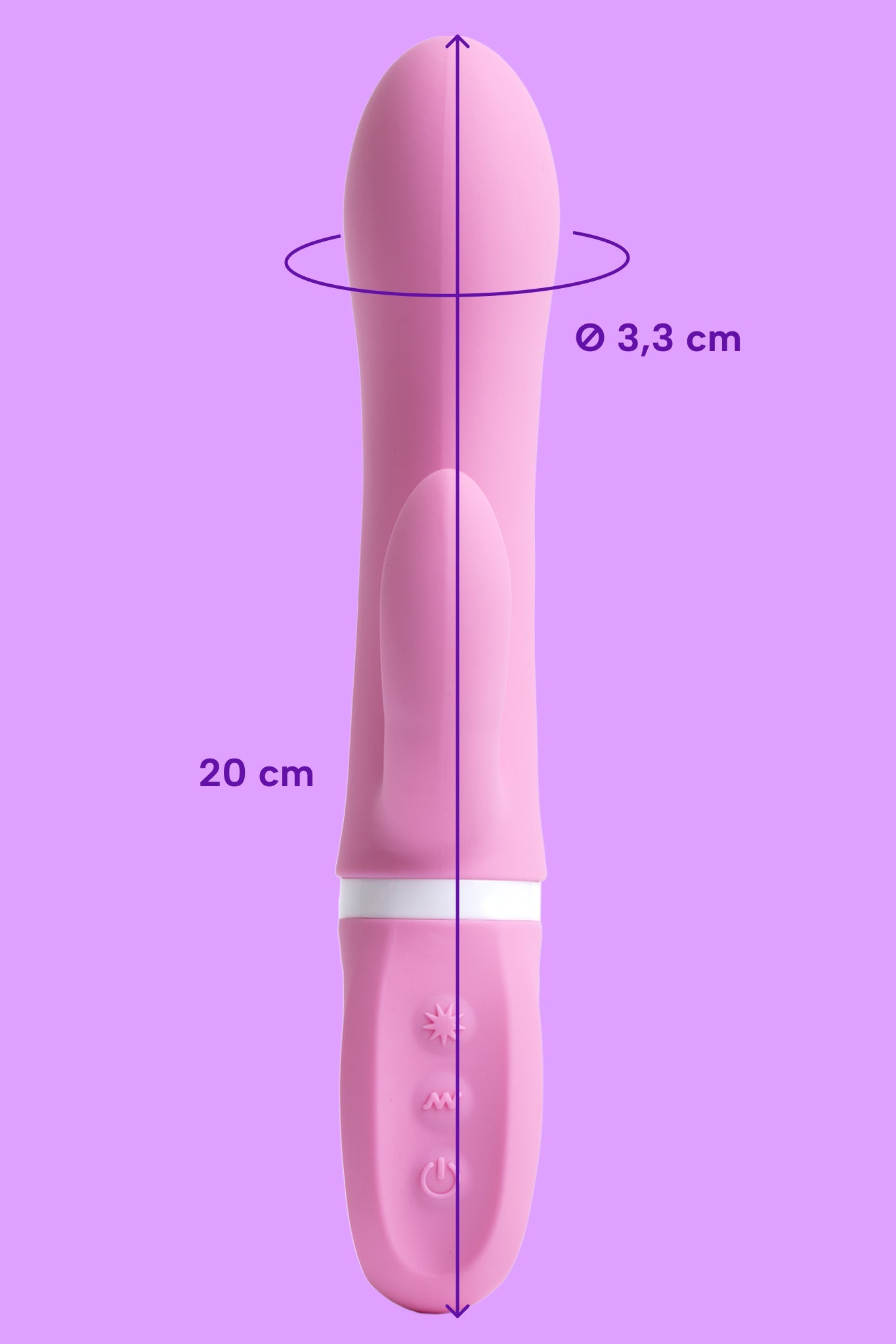 mysecretcase-vibratore-rabbit-lollipop-dimensioni-mobile.jpg