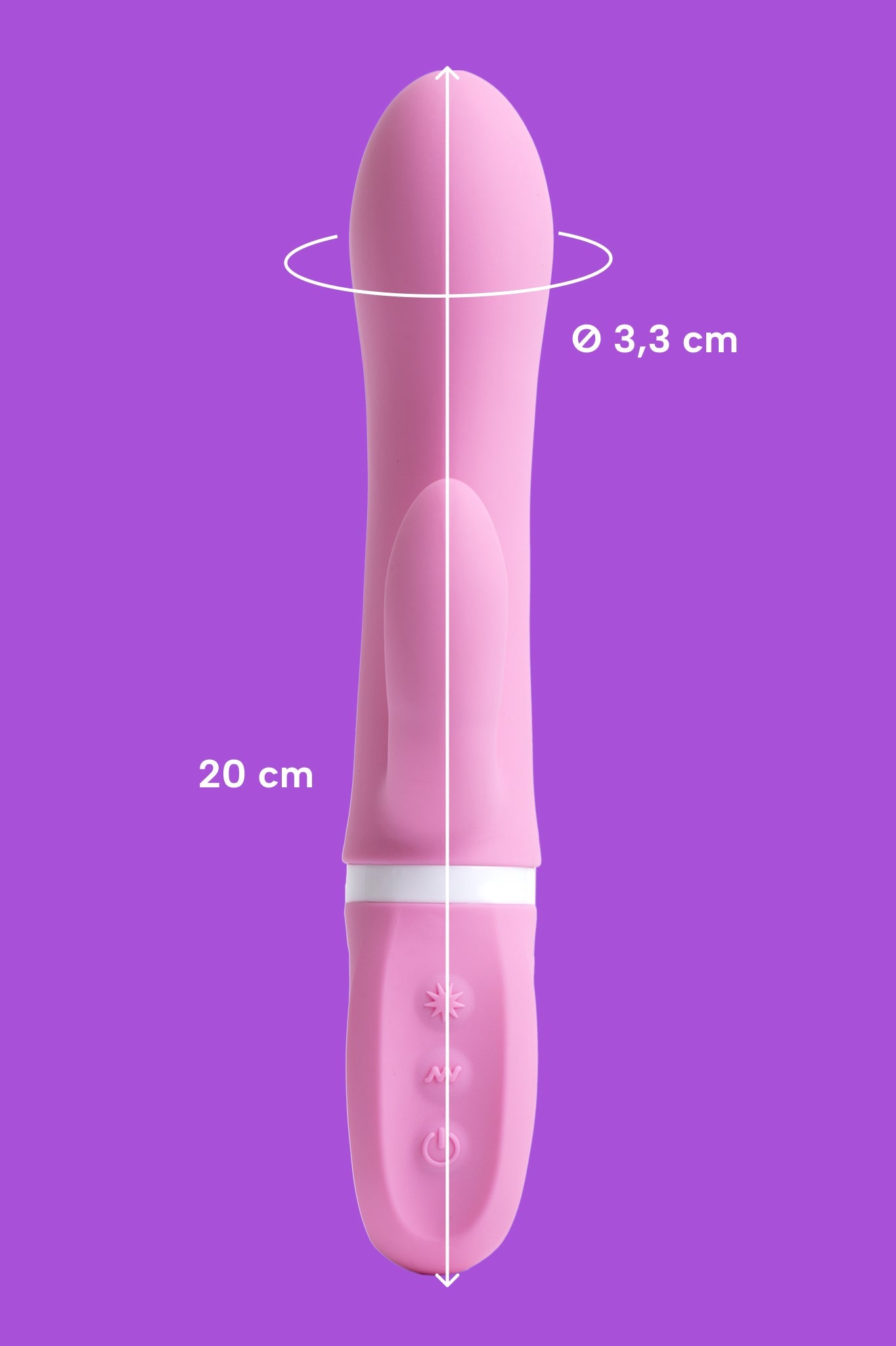 Rabbit Lollipop (6)