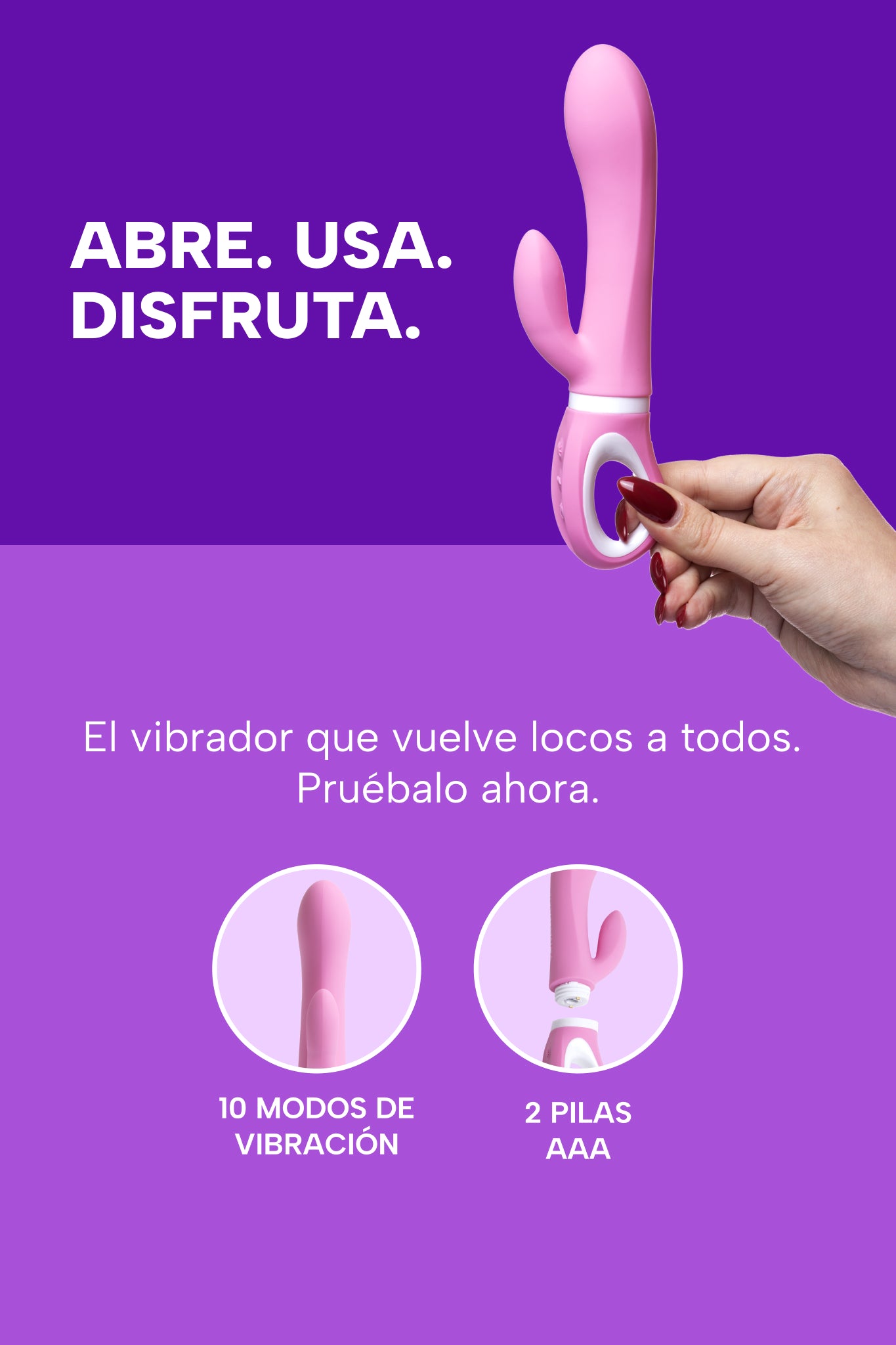 mysecretcase-vibratore-rabbit-lollipop-info-mobile-spagna.jpg