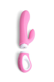 Rabbit Lollipop (8)