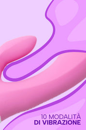 Rabbit Lollipop (3)