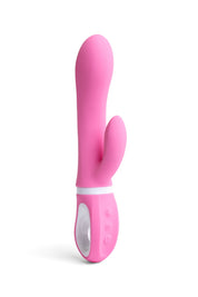 Rabbit Lollipop (1)