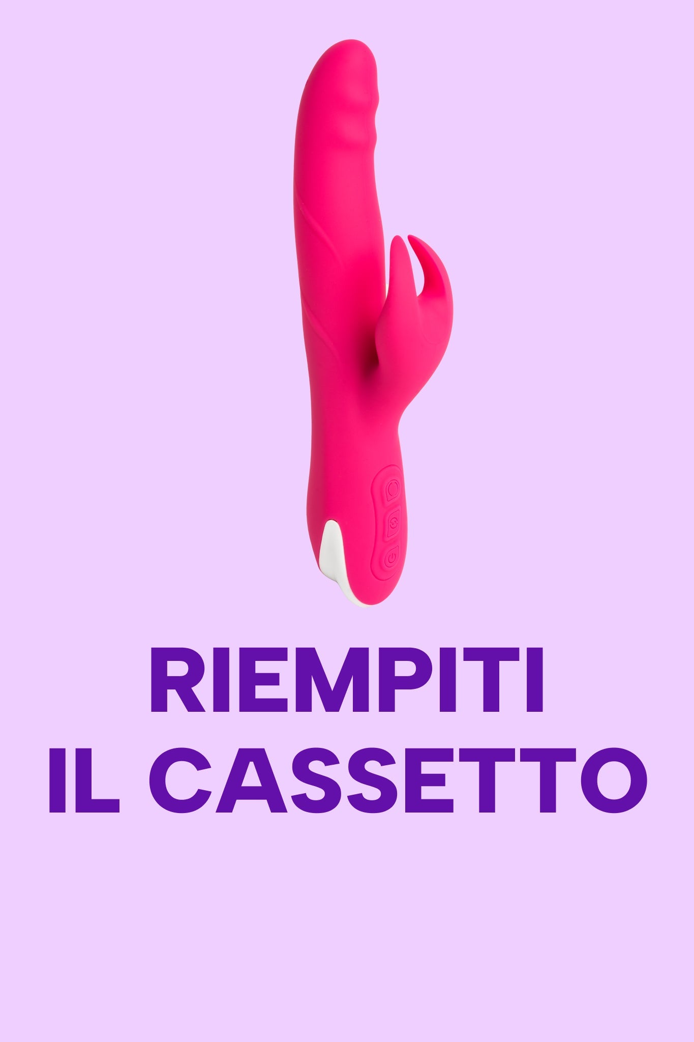 mysecretcase-vibratore-rabbit-magggico-claim-mobile.jpg