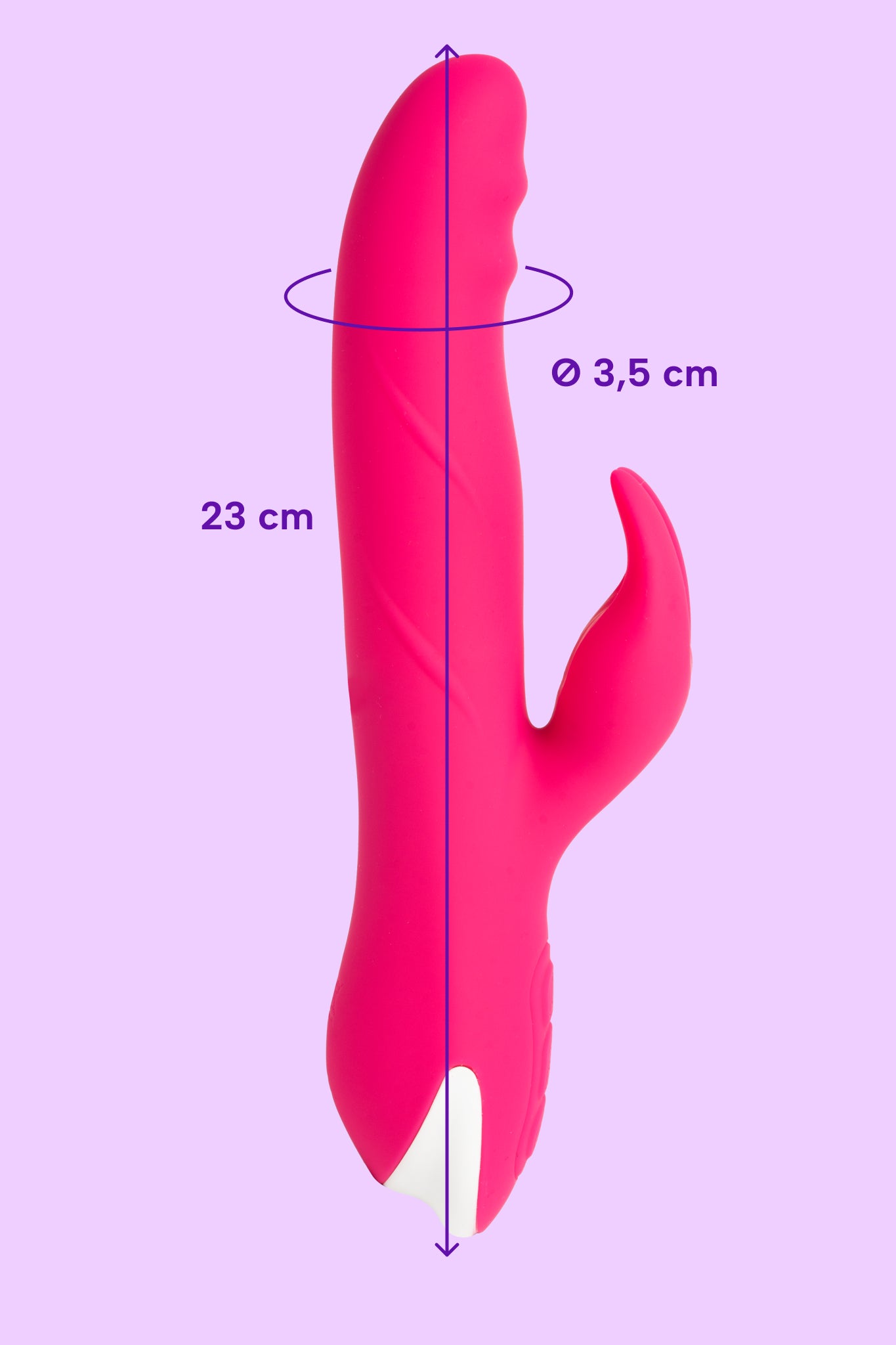 mysecretcase-vibratore-rabbit-magggico-dimensioni-mobile-spagna.jpg