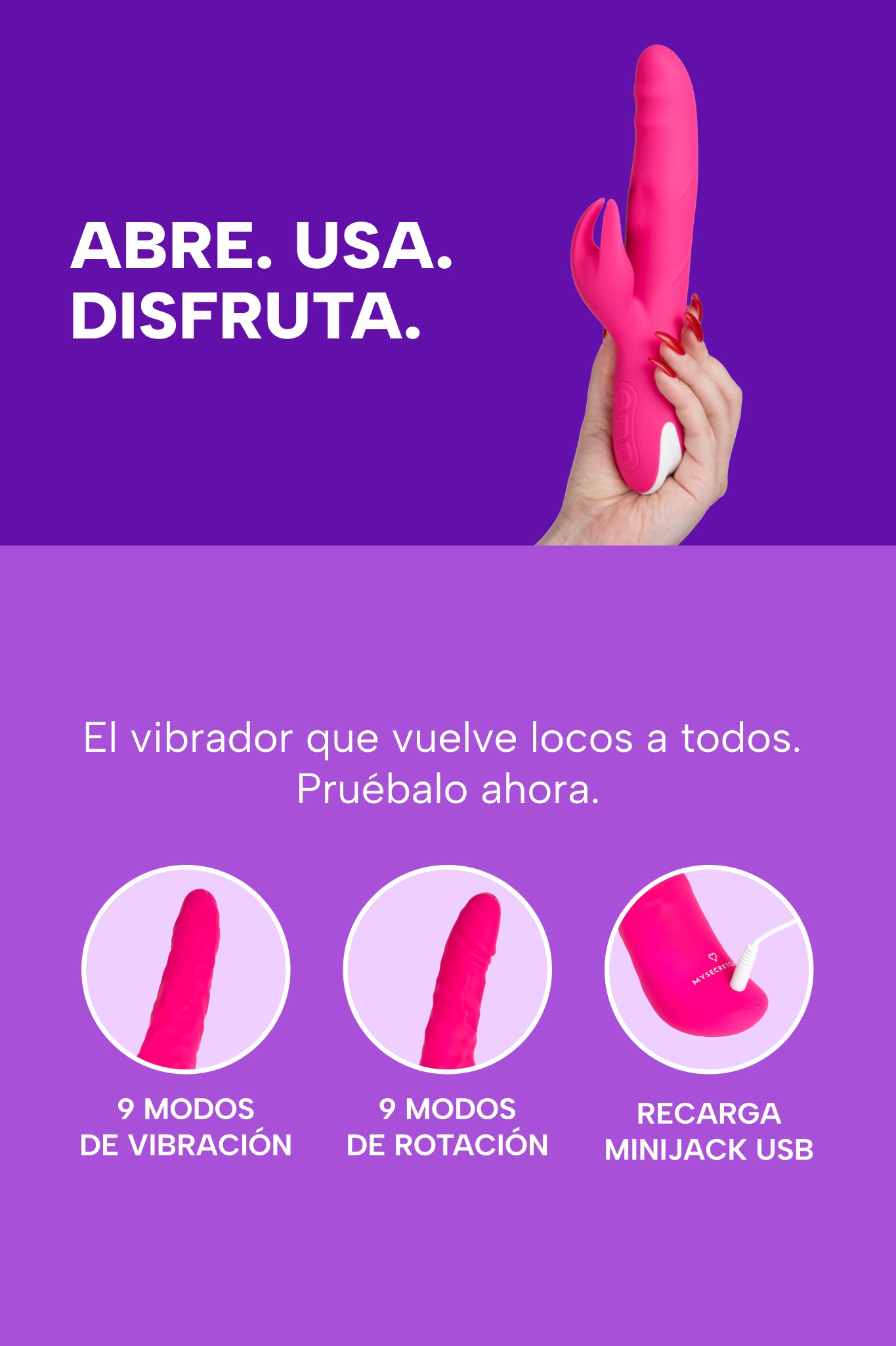 mysecretcase-vibratore-rabbit-magggico-info-mobile-spagna.jpg